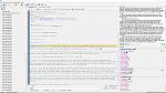 Click image for larger version

Name:	LiveCSS before.jpg
Views:	157
Size:	939.9 KB
ID:	195189