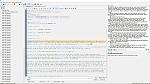 Click image for larger version

Name:	LiveCSS after.jpg
Views:	128
Size:	861.7 KB
ID:	195190