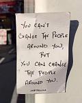 Click image for larger version

Name:	people.jpg
Views:	202
Size:	48.9 KB
ID:	195230