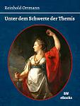 Click image for larger version

Name:	ortmann-themis-cover.jpg
Views:	191
Size:	121.2 KB
ID:	195251