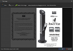 Click image for larger version

Name:	2022-07-24 09_48_07-Trim Image.png
Views:	684
Size:	213.0 KB
ID:	195277