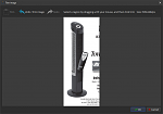 Click image for larger version

Name:	2022-07-24 09_48_17-Trim Image.png
Views:	280
Size:	91.2 KB
ID:	195278