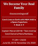Click image for larger version

Name:	We Became Your Real Family.jpeg
Views:	255
Size:	476.9 KB
ID:	195527