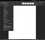 Click image for larger version

Name:	word.jpg
Views:	68
Size:	188.3 KB
ID:	195539