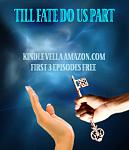 Click image for larger version

Name:	Fate Do Us Part Palm Ad #1.JPG
Views:	94
Size:	97.5 KB
ID:	195562