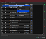 Click image for larger version

Name:	2022-08-06 11_18_18-Chains Dialog.png
Views:	479
Size:	62.8 KB
ID:	195656
