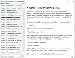Click image for larger version

Name:	working.png
Views:	112
Size:	114.7 KB
ID:	195673