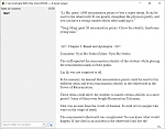 Click image for larger version

Name:	notworking.png
Views:	101
Size:	95.8 KB
ID:	195674