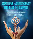 Click image for larger version

Name:	Fate Do Us Part Ad #2.JPG
Views:	91
Size:	113.5 KB
ID:	195720