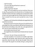 Click image for larger version

Name:	Shot1.JPG
Views:	274
Size:	62.3 KB
ID:	195811