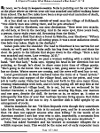 Click image for larger version

Name:	screen_001.png
Views:	276
Size:	189.0 KB
ID:	195820