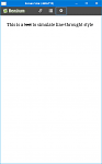 Click image for larger version

Name:	Screenshot1.png
Views:	105
Size:	18.6 KB
ID:	195844