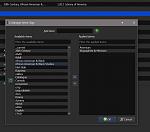 Click image for larger version

Name:	Shift+F2.jpg
Views:	108
Size:	80.4 KB
ID:	195930
