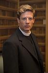 Click image for larger version

Name:	james-norton-dans-grantchester.jpg
Views:	298
Size:	223.7 KB
ID:	196047