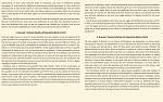 Click image for larger version

Name:	BookFusion-bilingual_book.jpg
Views:	617
Size:	331.2 KB
ID:	196138