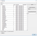 Click image for larger version

Name:	Sigil.Spellcheck.Problem1[New].png
Views:	208
Size:	9.3 KB
ID:	196176
