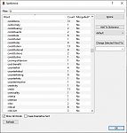 Click image for larger version

Name:	Sigil.Spellcheck.Problem1[Old].png
Views:	214
Size:	9.5 KB
ID:	196177