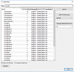 Click image for larger version

Name:	Sigil.Spellcheck.Problem2[New].png
Views:	207
Size:	9.6 KB
ID:	196178