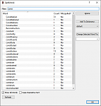 Click image for larger version

Name:	Sigil.Spellcheck.Problem2[Old].png
Views:	206
Size:	8.6 KB
ID:	196179