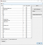 Click image for larger version

Name:	Sigil.Spellcheck.Problem.URL[Old].png
Views:	228
Size:	9.8 KB
ID:	196181