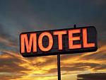 Click image for larger version

Name:	motor+hotel.jpg
Views:	106
Size:	12.2 KB
ID:	196219