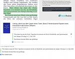 Click image for larger version

Name:	export_highlights_bug-BookFusion.jpg
Views:	290
Size:	131.7 KB
ID:	196241