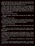 Click image for larger version

Name:	Stanza-night-background_texture.png
Views:	275
Size:	306.3 KB
ID:	196242