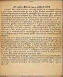 Click image for larger version

Name:	Moon_Reader-background_texture.jpg
Views:	293
Size:	290.3 KB
ID:	196246