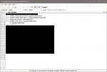 Click image for larger version

Name:	Screenshot 2022-09-05 173208.jpg
Views:	380
Size:	75.7 KB
ID:	196291
