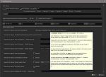 Click image for larger version

Name:	Screenshot 2022-09-05 204935.jpg
Views:	143
Size:	264.6 KB
ID:	196301
