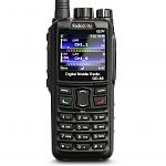 Click image for larger version

Name:	Radioddity.jpg
Views:	66
Size:	102.8 KB
ID:	196304