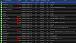 Click image for larger version

Name:	plugins_calibre.png
Views:	500
Size:	109.8 KB
ID:	196317