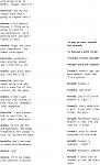 Click image for larger version

Name:	Art_P38.jpg
Views:	212
Size:	84.5 KB
ID:	196318