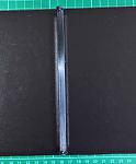 Click image for larger version

Name:	Spine.JPG
Views:	331
Size:	111.9 KB
ID:	196353