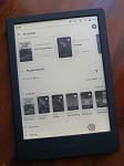 Click image for larger version

Name:	BookFusion_on_e-ink.jpg
Views:	622
Size:	165.0 KB
ID:	196393