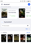 Click image for larger version

Name:	BookFusion_on_e-ink-screenshot.png
Views:	598
Size:	329.4 KB
ID:	196394