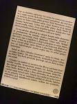 Click image for larger version

Name:	EPUB_book_in_Moon_Reader_on_e-ink.jpg
Views:	598
Size:	340.7 KB
ID:	196396