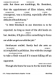 Click image for larger version

Name:	screenshot_2022_09_12T16_00_57-0400.png
Views:	198
Size:	53.2 KB
ID:	196481