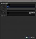 Click image for larger version

Name:	Screenshot 2022-09-13 210116.jpg
Views:	1271
Size:	40.6 KB
ID:	196487