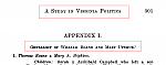 Click image for larger version

Name:	Smallcaps.-.Capitals.and.Lowercase.png
Views:	155
Size:	22.0 KB
ID:	196500