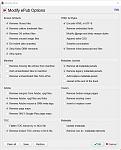 Click image for larger version

Name:	Modify ePub.jpg
Views:	234
Size:	164.7 KB
ID:	196510