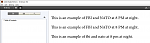 Click image for larger version

Name:	Smallcaps.Example.-.Acronyms[ADE].png
Views:	142
Size:	16.5 KB
ID:	196516