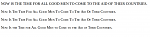 Click image for larger version

Name:	Smallcaps.Example.png
Views:	148
Size:	11.0 KB
ID:	196517