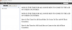 Click image for larger version

Name:	Smallcaps.Example[ADE].png
Views:	154
Size:	27.5 KB
ID:	196518
