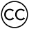 Name:  CC.png
Views: 908
Size:  2.9 KB