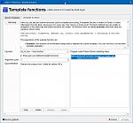 Click image for larger version

Name:	Clipboard01.jpg
Views:	474
Size:	137.4 KB
ID:	196551