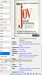 Click image for larger version

Name:	Book details pane.png
Views:	475
Size:	572.3 KB
ID:	196575
