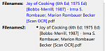 Click image for larger version

Name:	Book details pane custom field.png
Views:	459
Size:	23.9 KB
ID:	196576