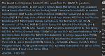 Click image for larger version

Name:	Screenshot 2022-09-17 182332.jpg
Views:	830
Size:	105.8 KB
ID:	196588
