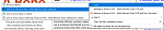 Click image for larger version

Name:	Default tag-like link's right click options.png
Views:	461
Size:	120.8 KB
ID:	196651